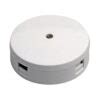 bs6220 junction box|BS.